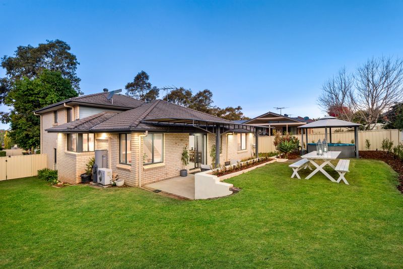 Real Estate For Sale 279 Mount Annan Drive Mount Annan , NSW