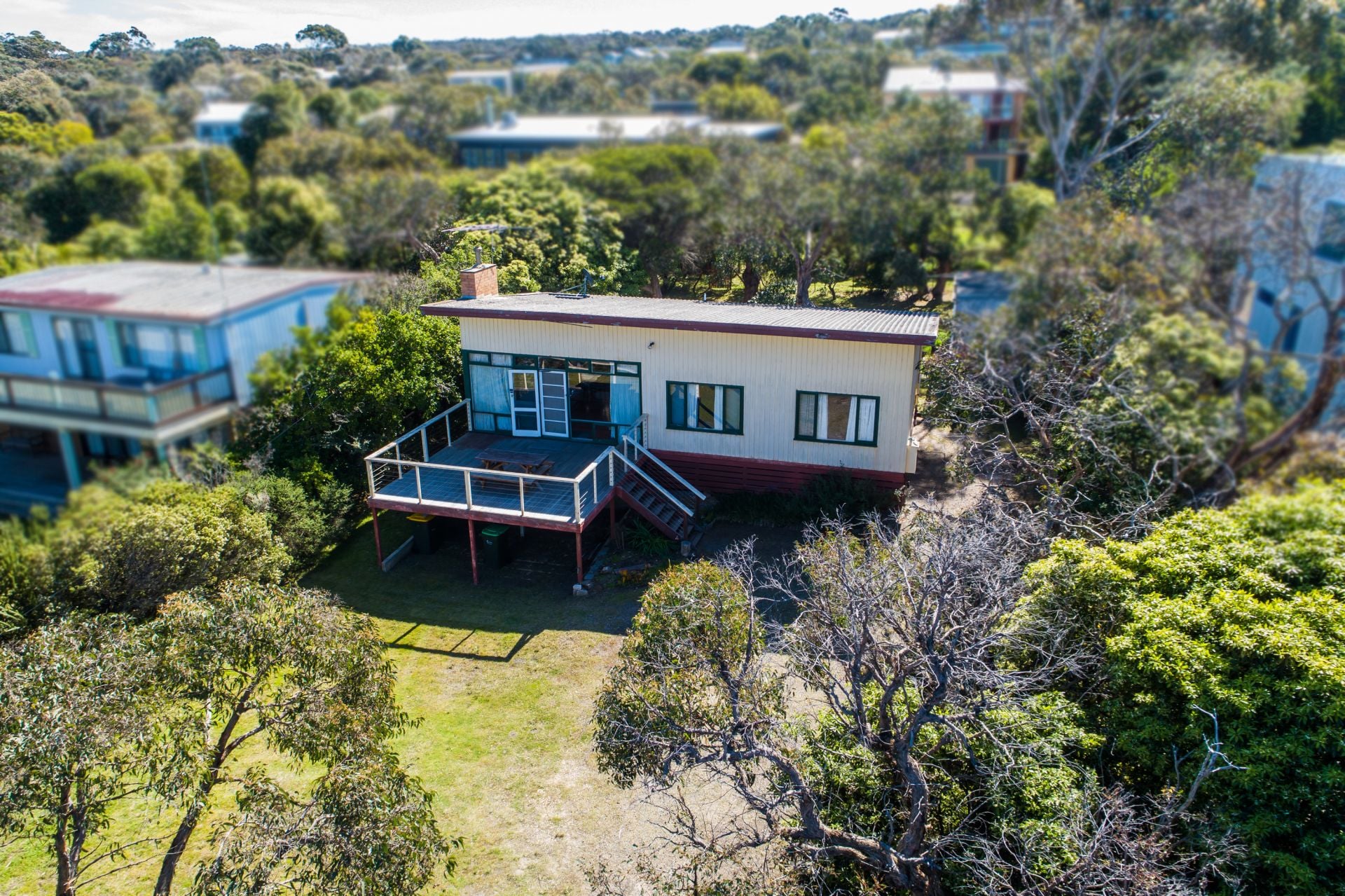 23 Seventh Avenue, Anglesea - Thumbnail 3