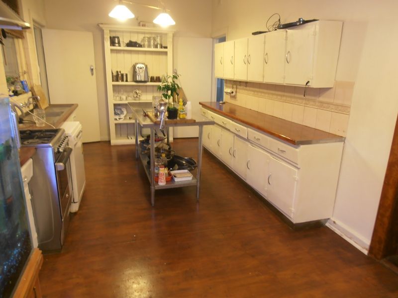 6 Weaver Avenue, Richmond - Thumbnail 3