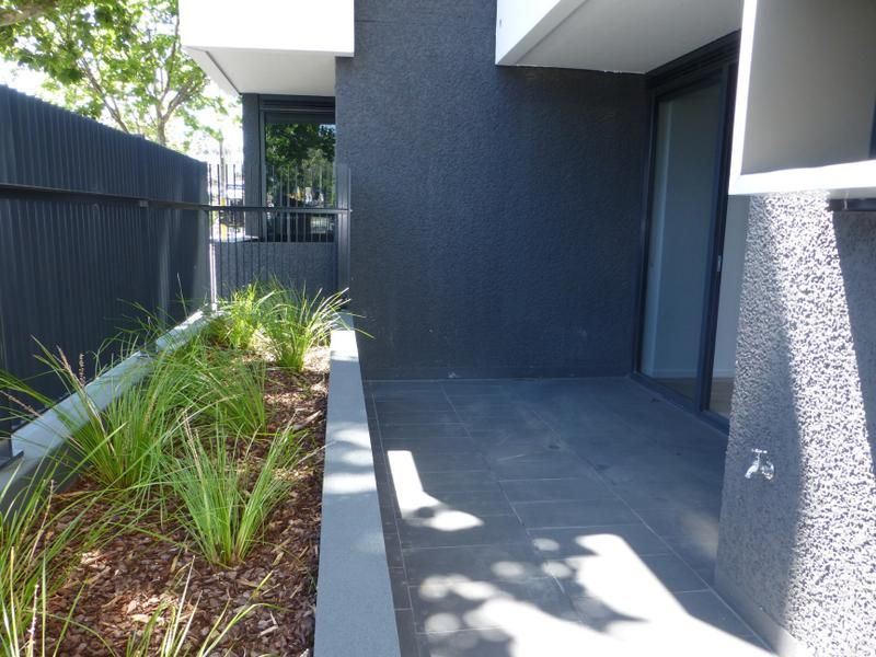 G07/545 Rathdowne Street Carlton