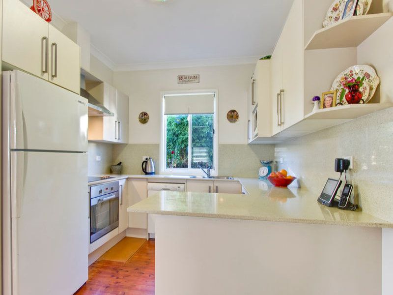 8 Moray Street, Richmond - Thumbnail 4