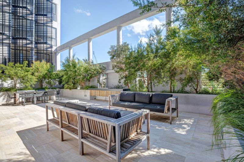 101/2A Rowntree Street, Balmain