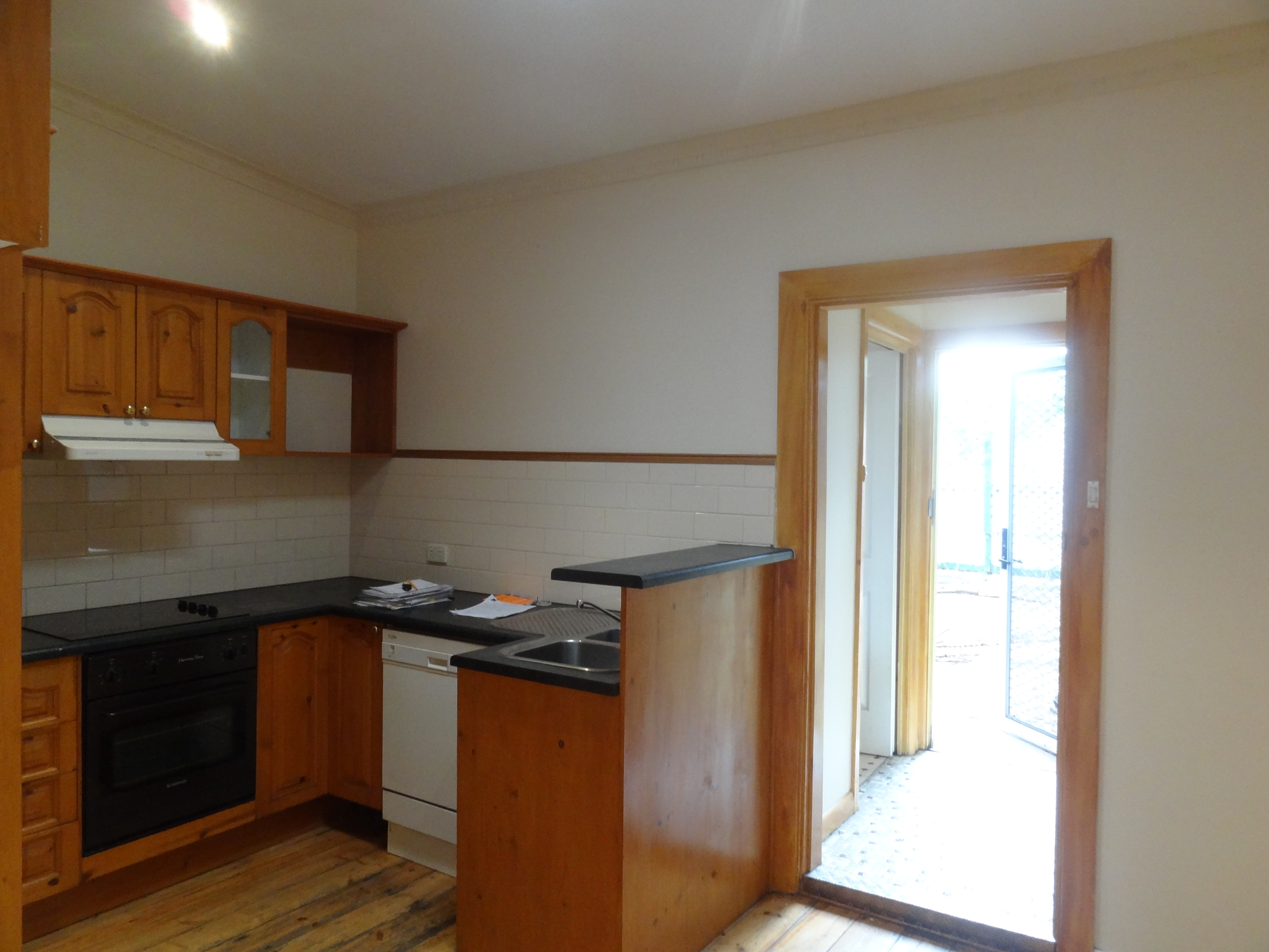 13 Wakeham Street Adelaide 5000
