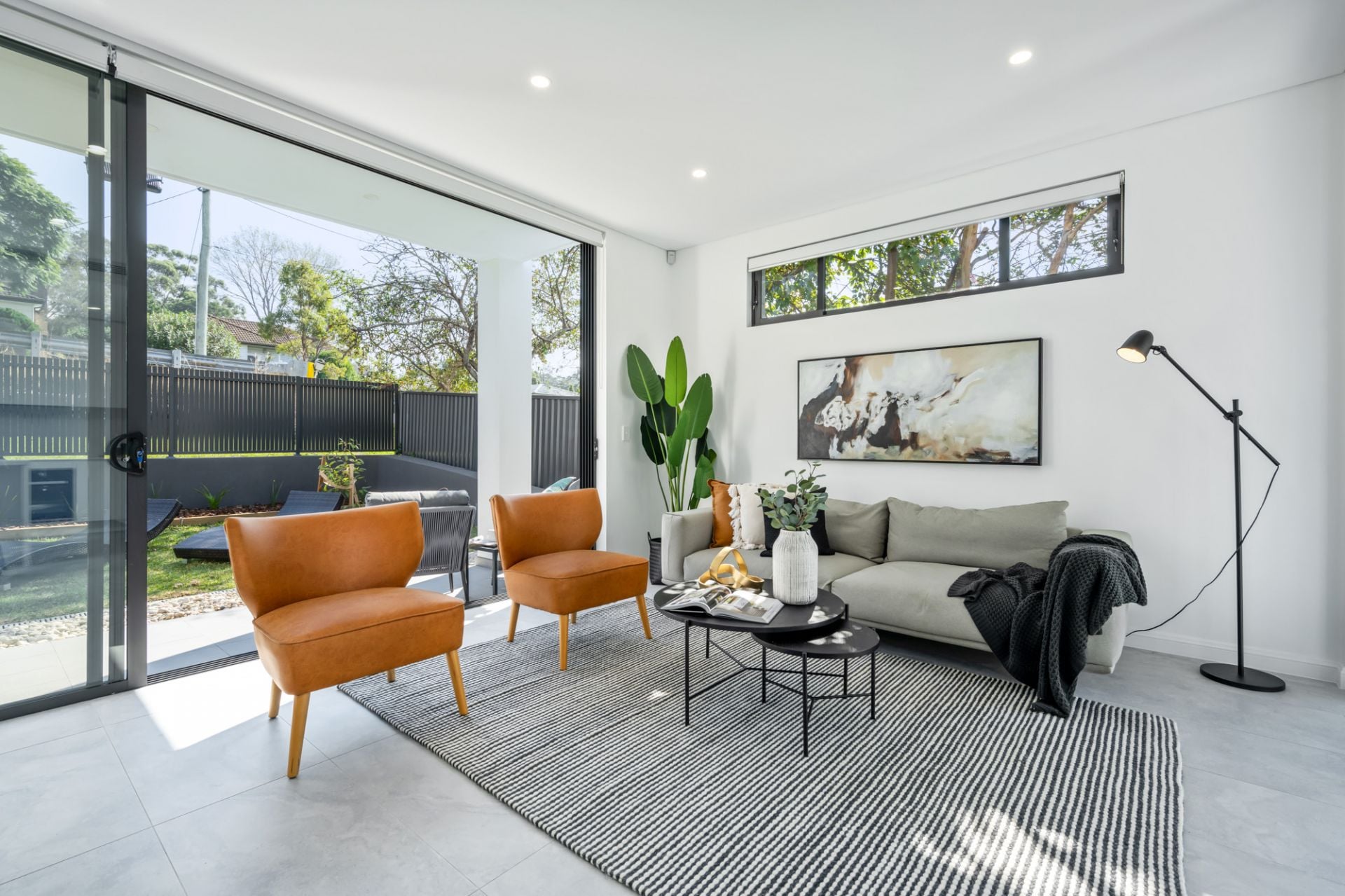 2 Wiak Road Jannali NSW, Jannali - Thumbnail 4