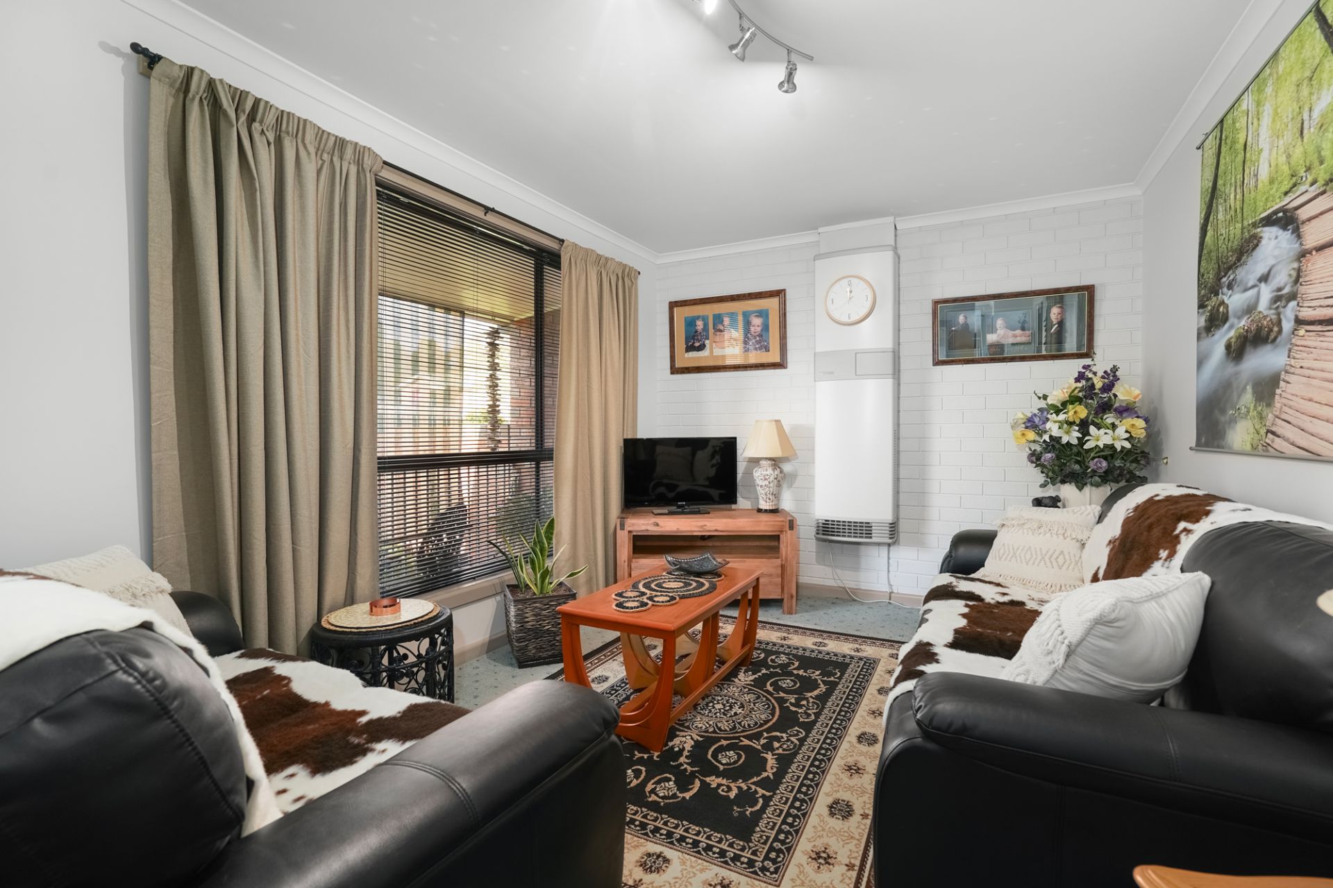2/634 York Street Ballarat East VIC, Ballarat East - Thumbnail 4