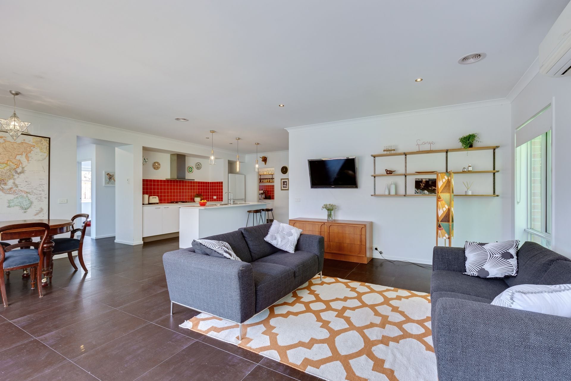 33 Francesca Drive Mernda, Mernda - Thumbnail 7