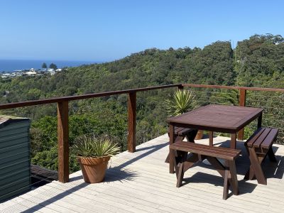 37 Plateau Road Avalon Beach NSW, Avalon Beach - Thumbnail 8