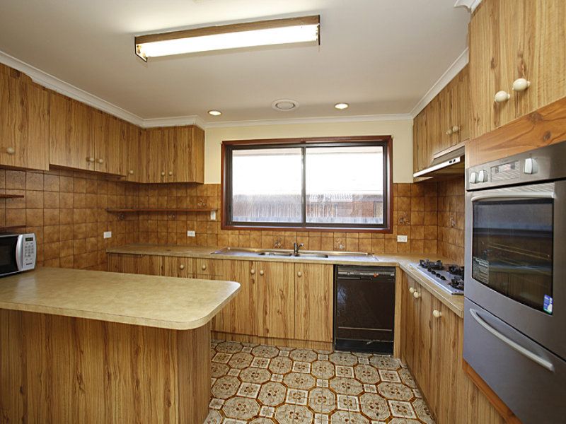 46 Hook Street, Altona Meadows - Thumbnail 6