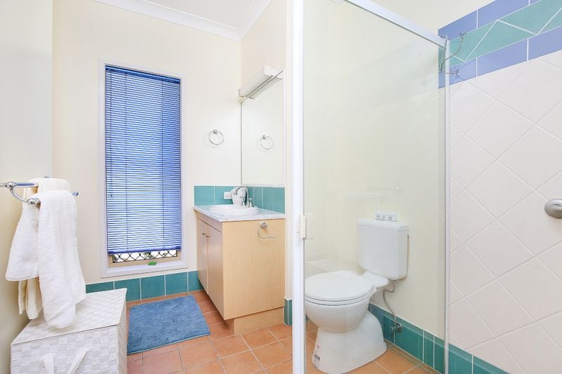 100/40 Lakeside Crescent Currimundi QLD, Currimundi - Thumbnail 8