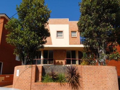 7/58-60 Dudley Street COOGEE NSW, Coogee - Thumbnail 5
