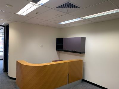 7H/1 South Street, Kogarah