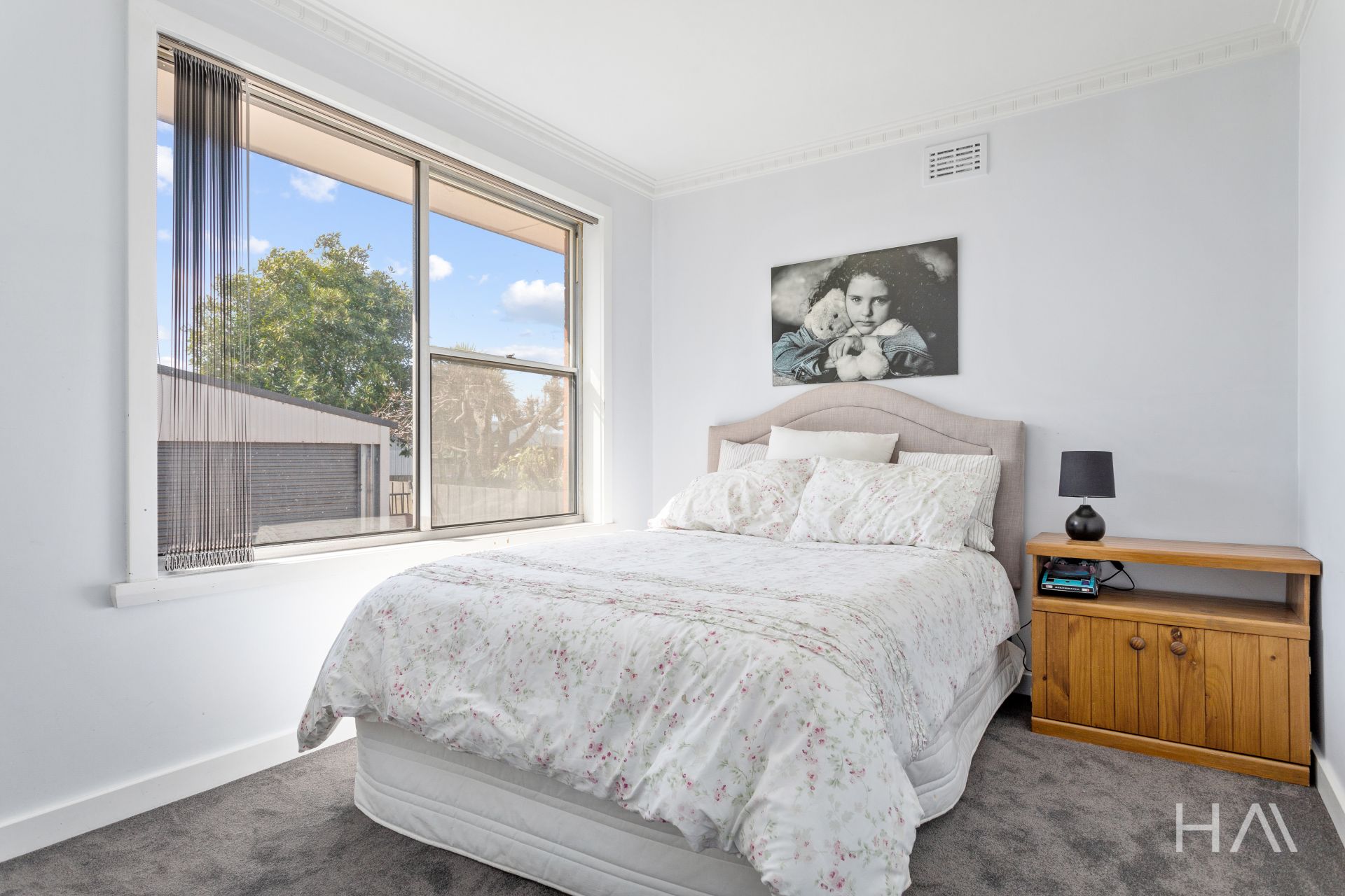 28 Harris Street Summerhill, West Launceston - Thumbnail 8