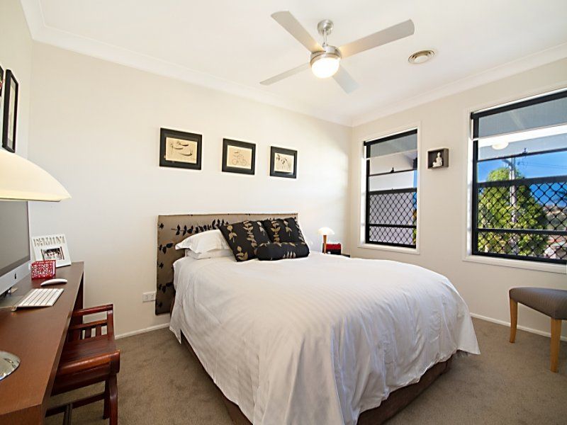 38 Panorama Drive TWEED HEADS WEST NSW, Tweed Heads West - Thumbnail 7