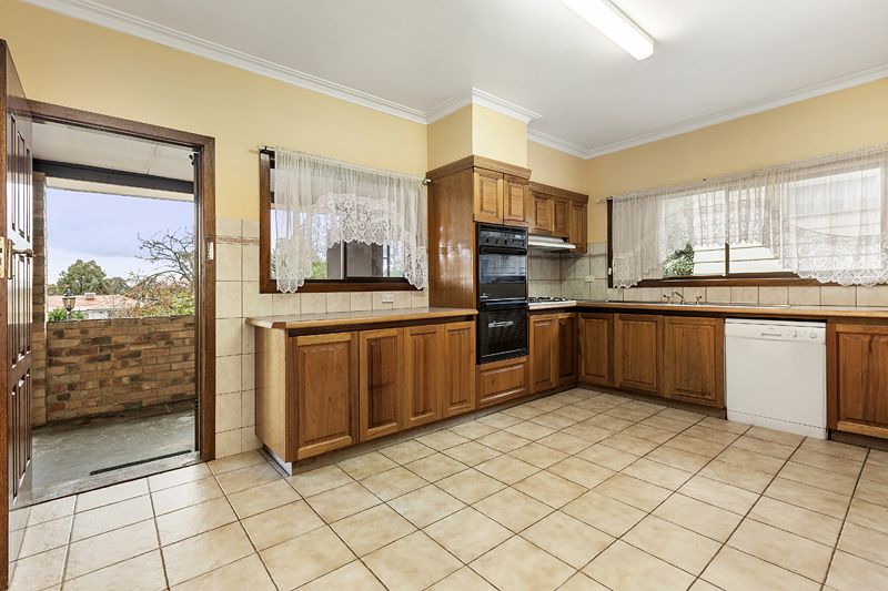 3 Vine Street, Ringwood - Thumbnail 2