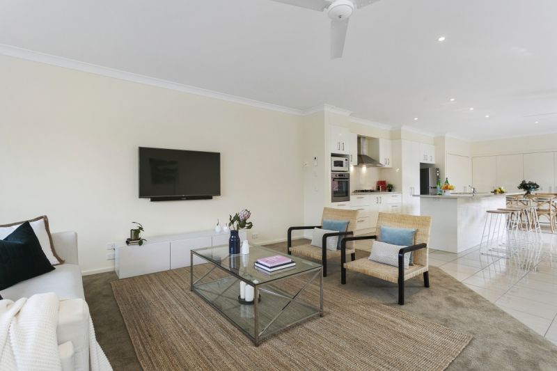 53B Draper Street OCEAN GROVE VIC, Ocean Grove - Thumbnail 3