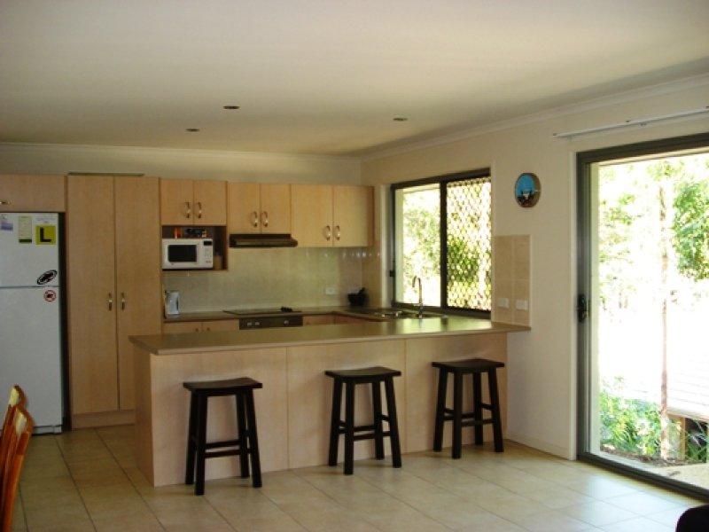 80 Sam White Drive BUDERIM QLD, Buderim - Thumbnail 4