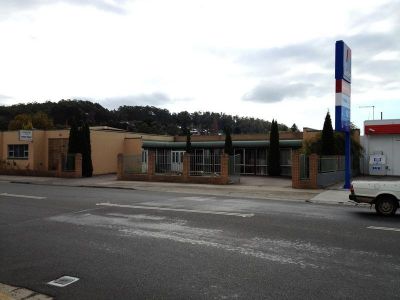 187 Gilbert Street, LATROBE, Latrobe - Thumbnail 3