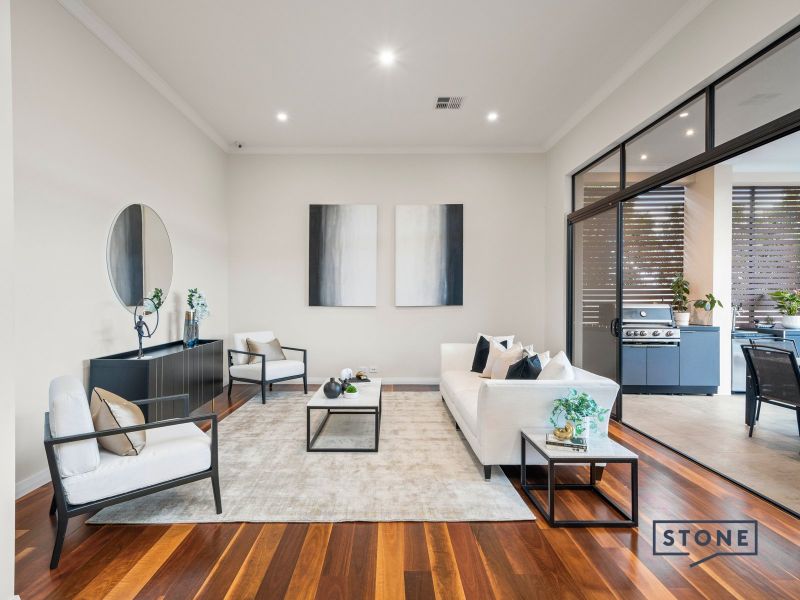 Real Estate For Sale 25 Hamilton Corner Lindfield , NSW