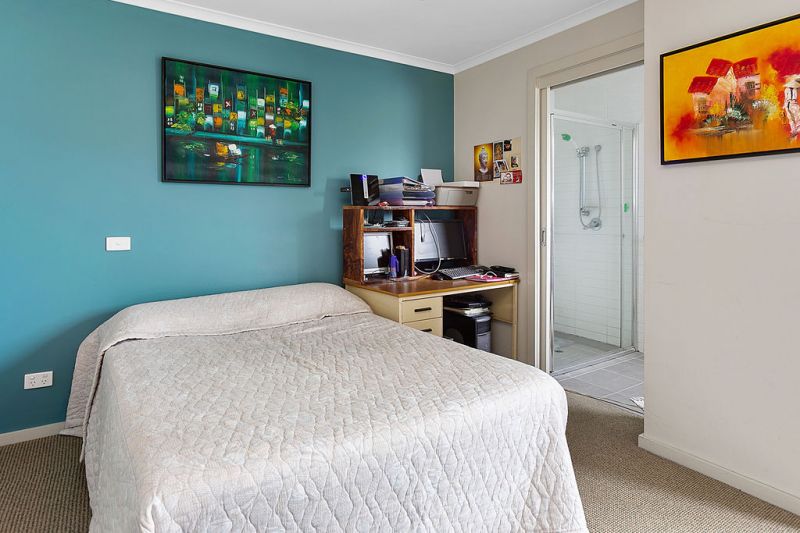 18A Pascoe Street, Apollo Bay, VIC, Apollo Bay - Thumbnail 6
