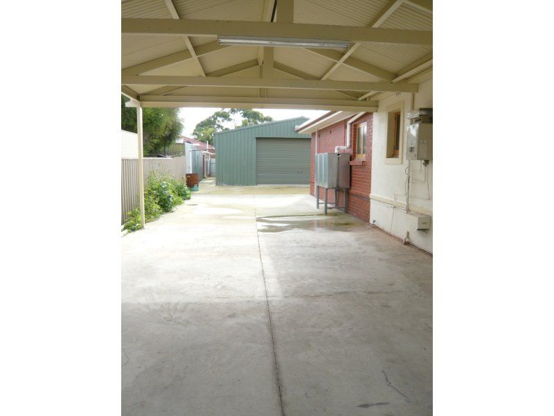 24 Harvey Street Nailsworth 5083