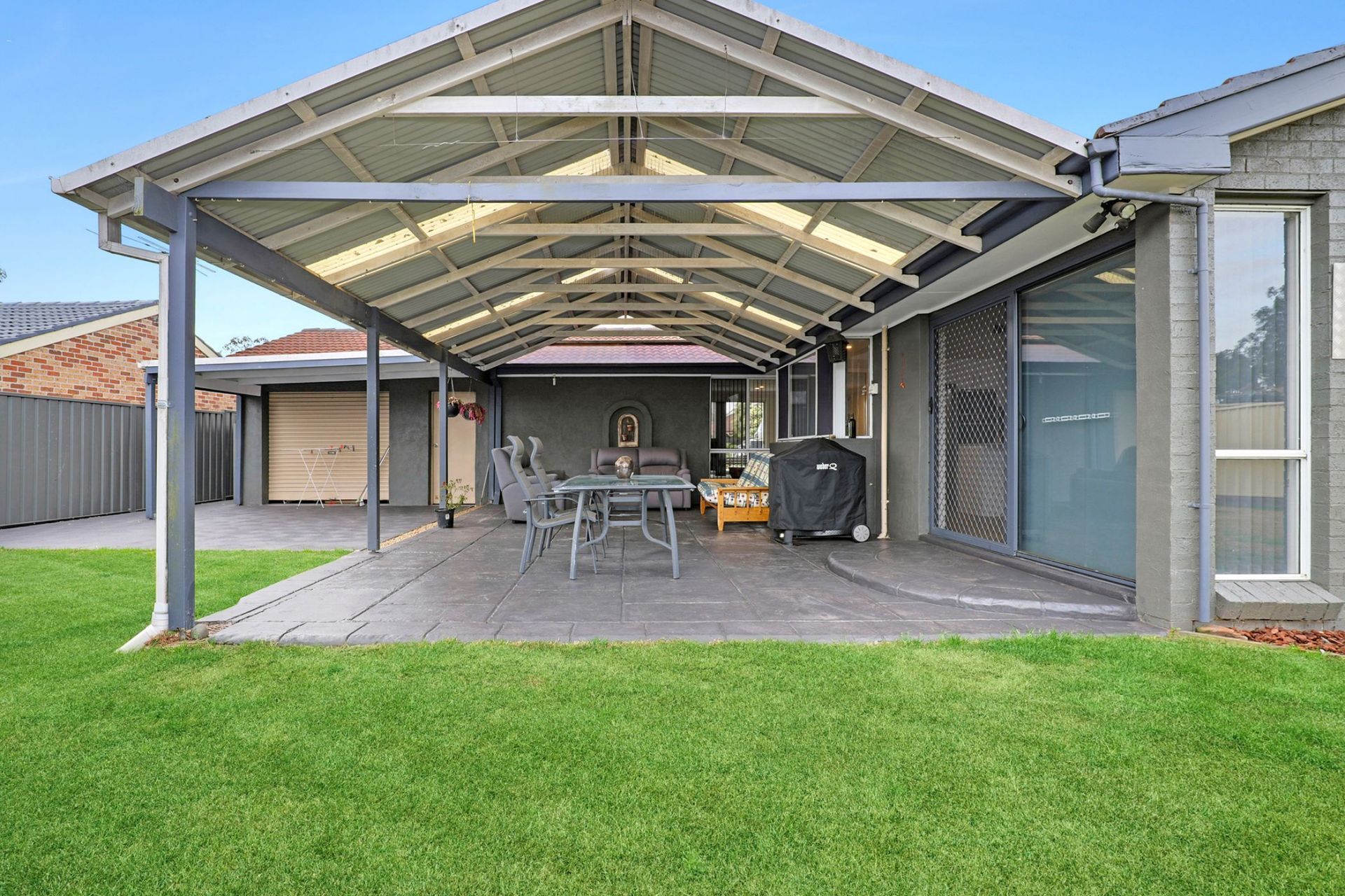 Real Estate For Sale 61 Colonial Drive Bligh Park , NSW