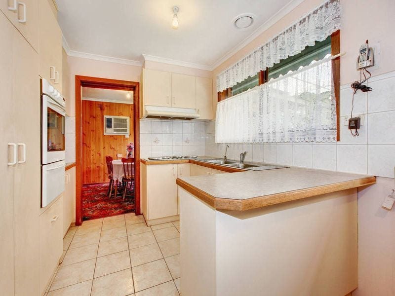 4 O'Brien Court, Altona Meadows - Thumbnail 3