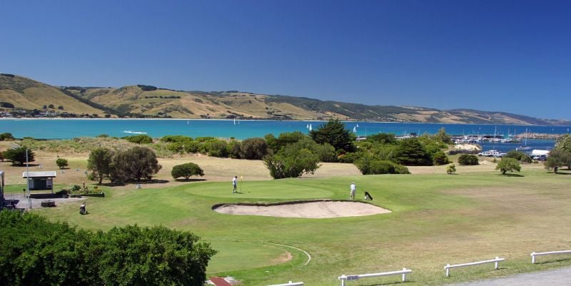 12A Fisk Street Apollo Bay VIC, Apollo Bay - Thumbnail 5
