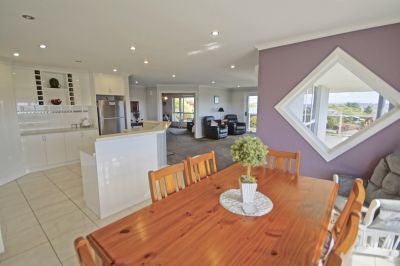 33 Mary Street, East Devonport, East Devonport - Thumbnail 5