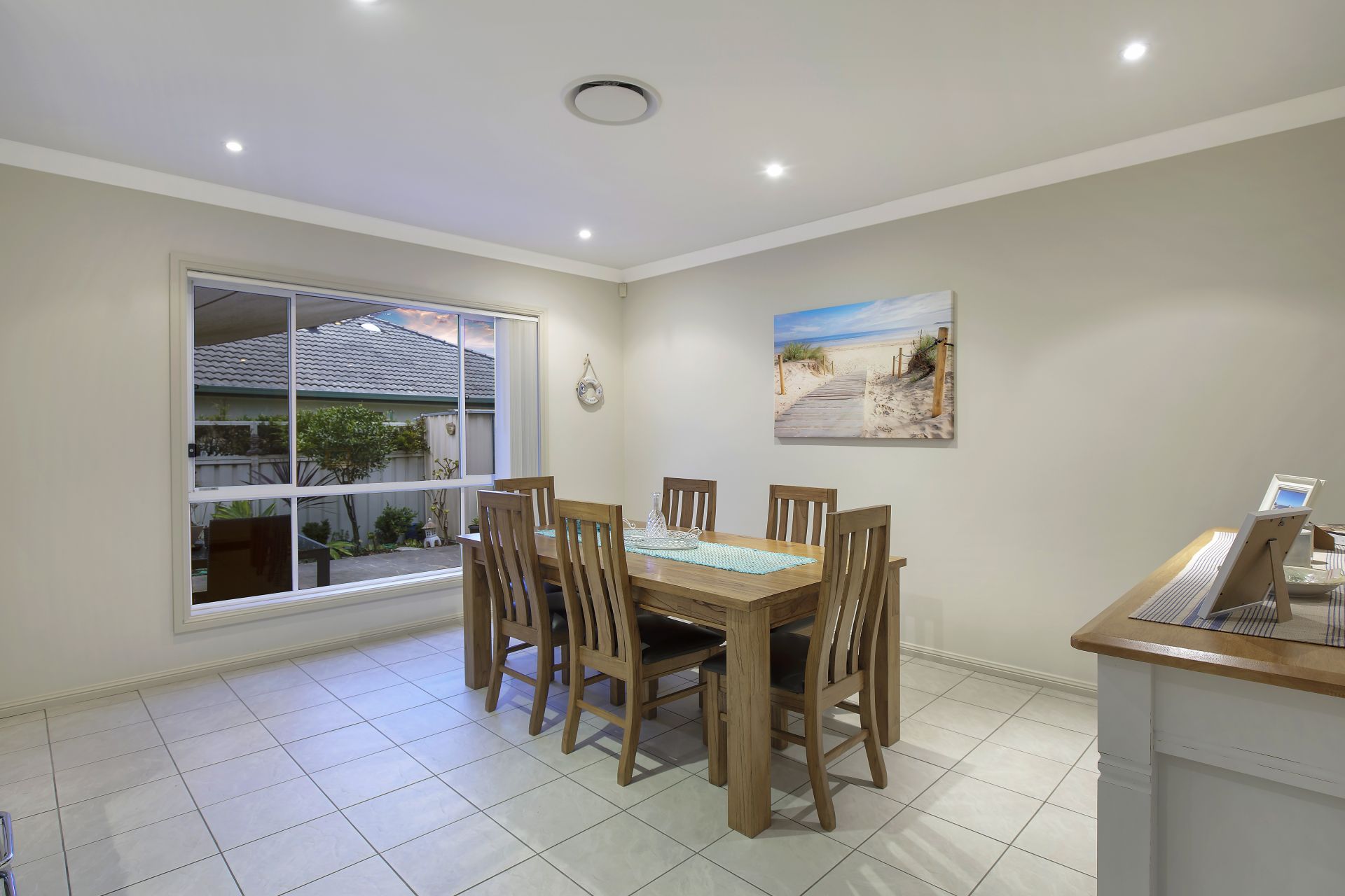 1/12 Rickard Street Umina Beach NSW, Umina Beach - Thumbnail 7