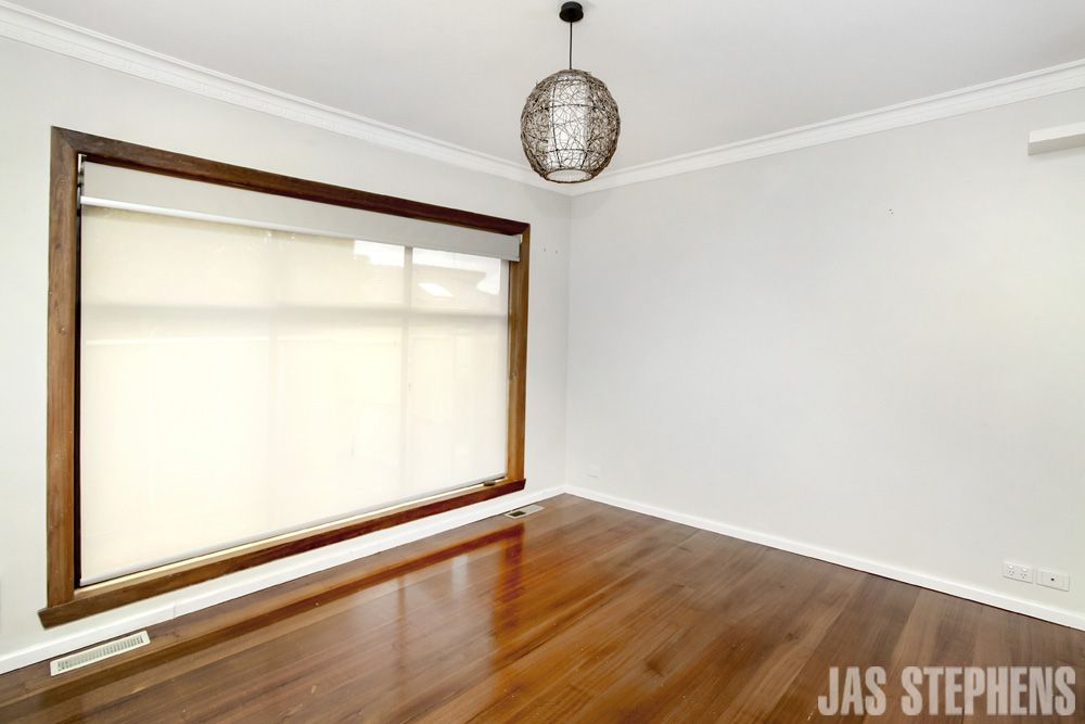 4 Dickens Street, Yarraville, Yarraville - Thumbnail 6