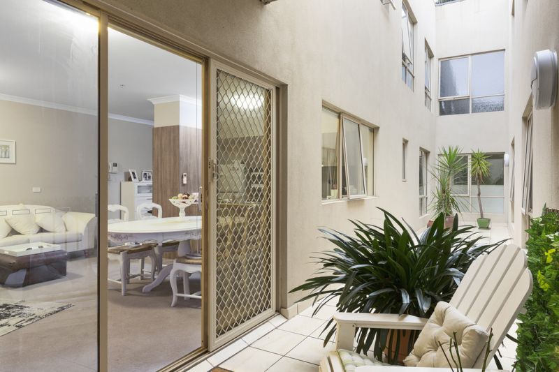 20/123 Main Road, Lower Plenty - Thumbnail 6