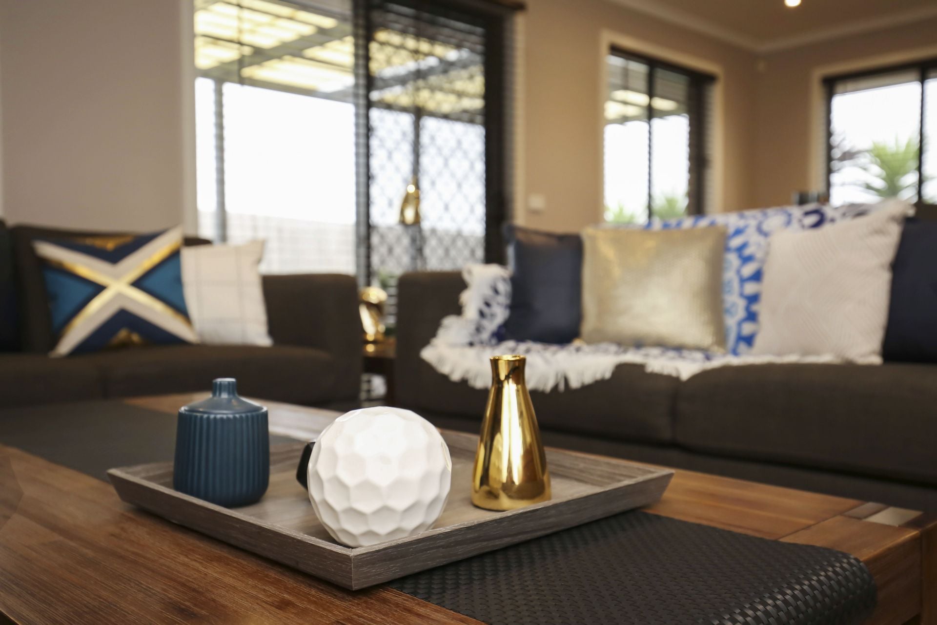 LOVE THE HOME, ADORE THE LOCATION   *Insp Wed 8th Aug @ 4:25pm*