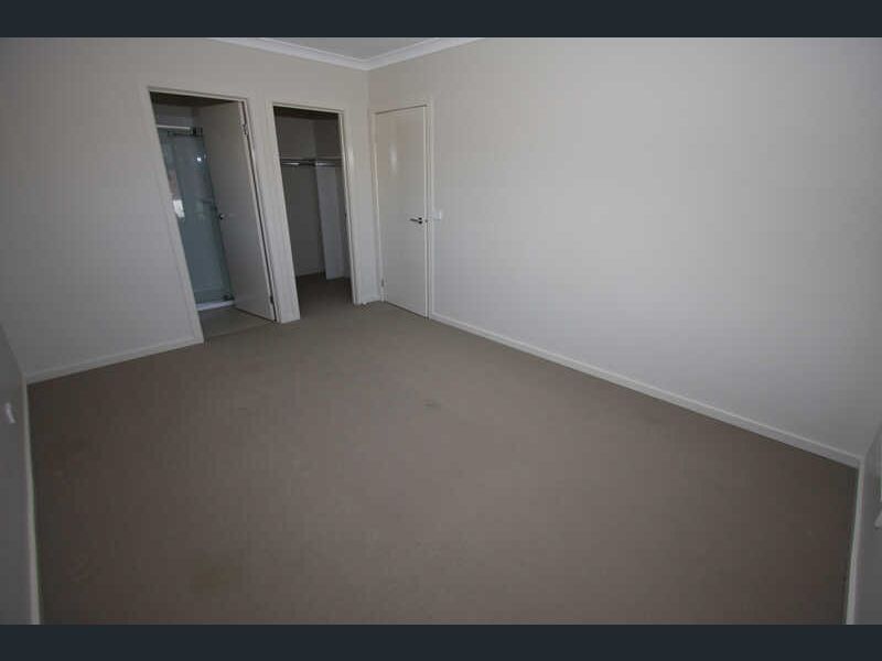 16 Barnell Street, Craigieburn