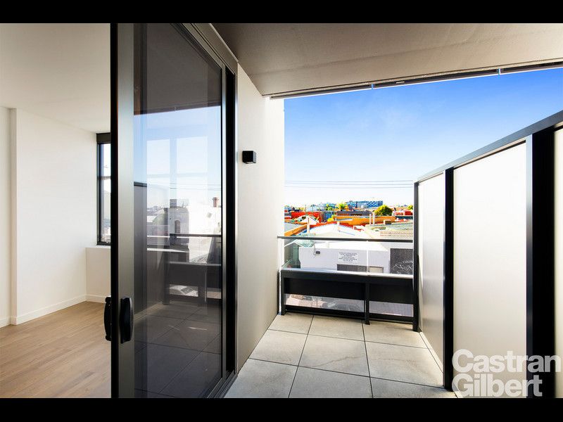 109/288 Albert Street, Brunswick - Thumbnail 6