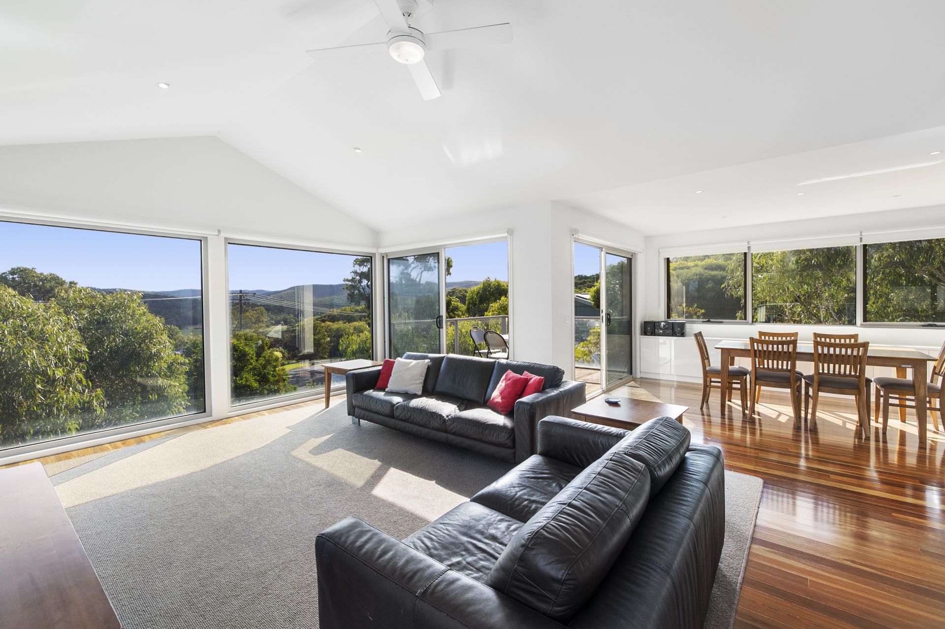 24A Pearse Road, Aireys Inlet - Thumbnail 3