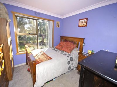 24 Jowetts Lane, SOUTH SPREYTON, South Spreyton - Thumbnail 7