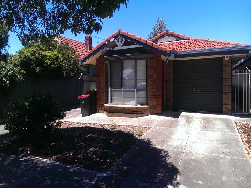 6A Lane Street Richmond 5033