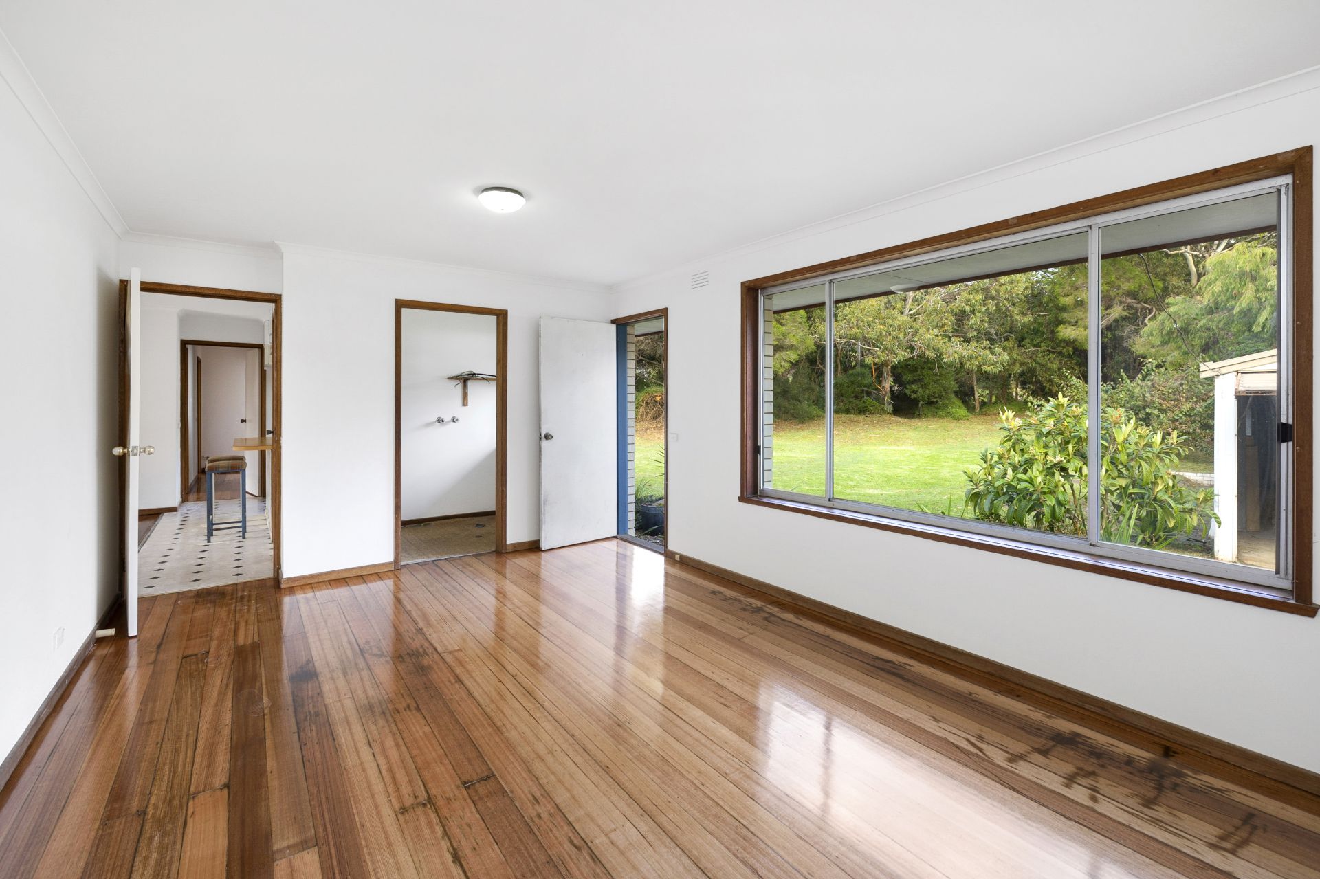 1-2 Inlet Court, Aireys Inlet - Thumbnail 8