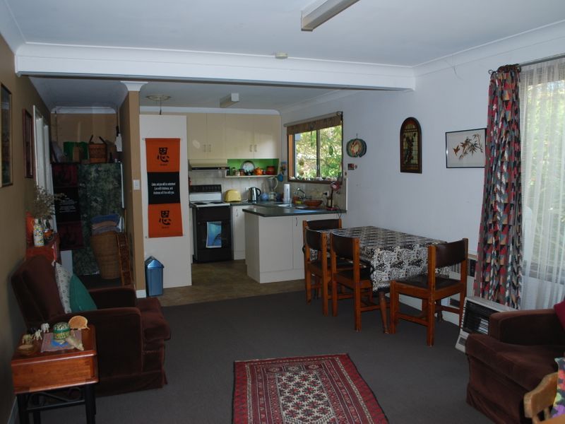 2/27 Pambula Beach Road, Pambula Beach