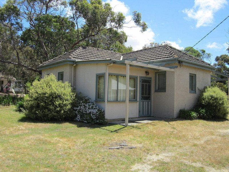 3 Foster Street, Anglesea, VIC, Anglesea - Thumbnail 8