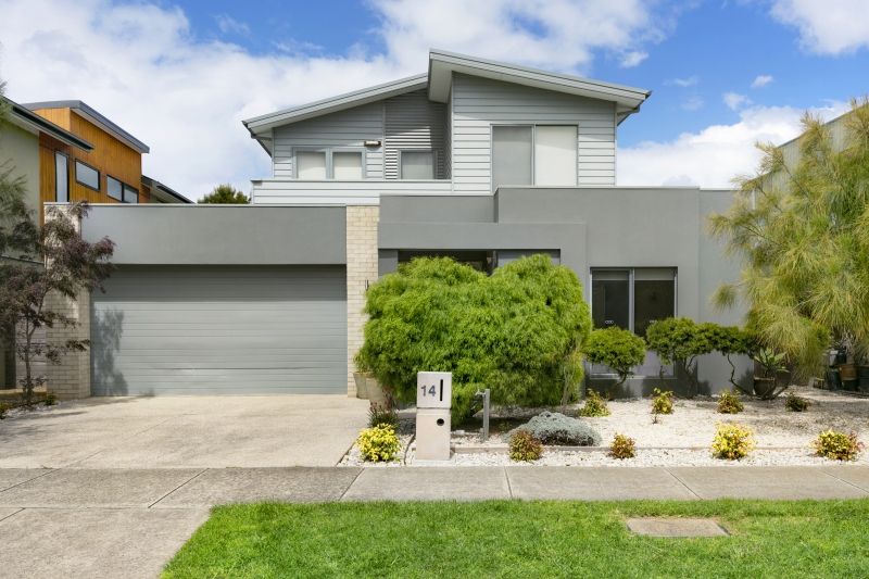 14 St Georges Way, Torquay - Thumbnail 2
