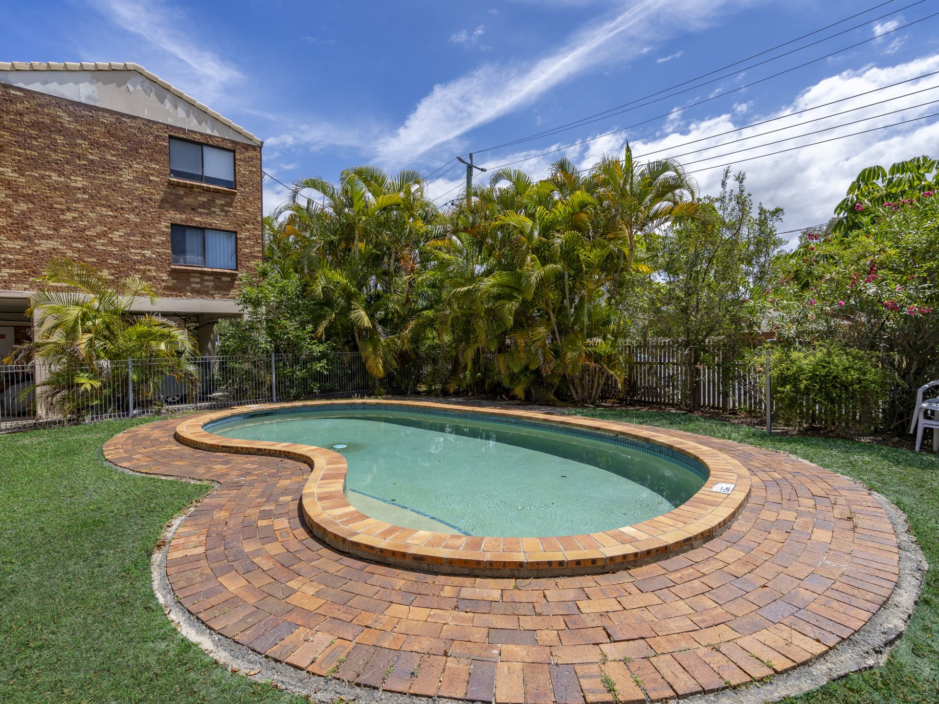 Real Estate For Sale Labrador , QLD