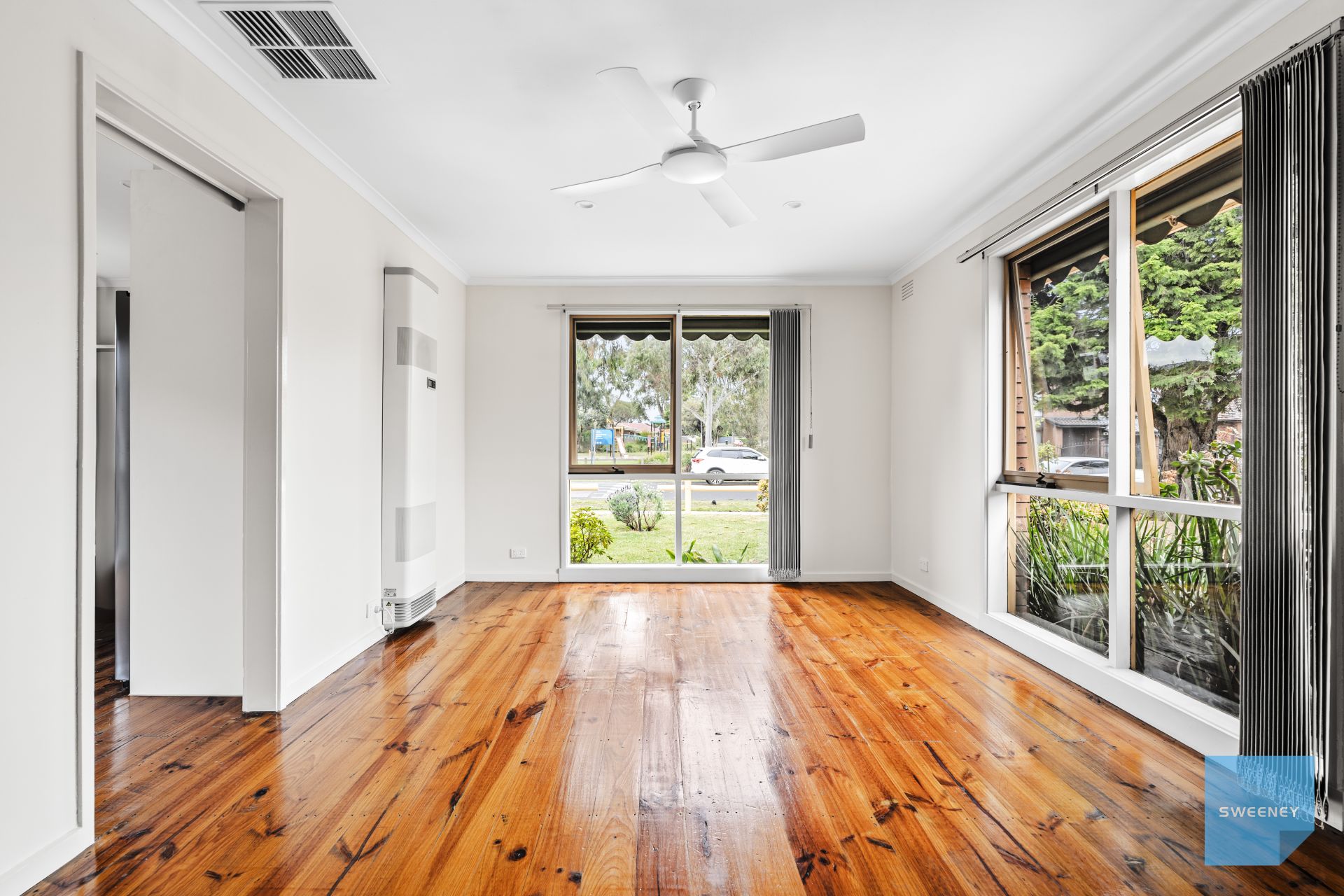 9 Northumberland Drive, Epping - Thumbnail 6