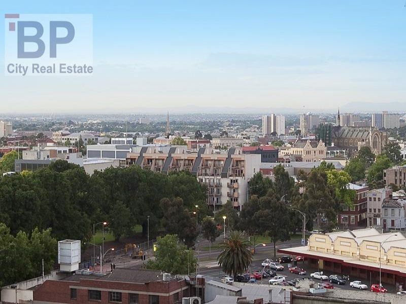 1405/28 Wills Street MELBOURNE VIC, Melbourne - Thumbnail 6