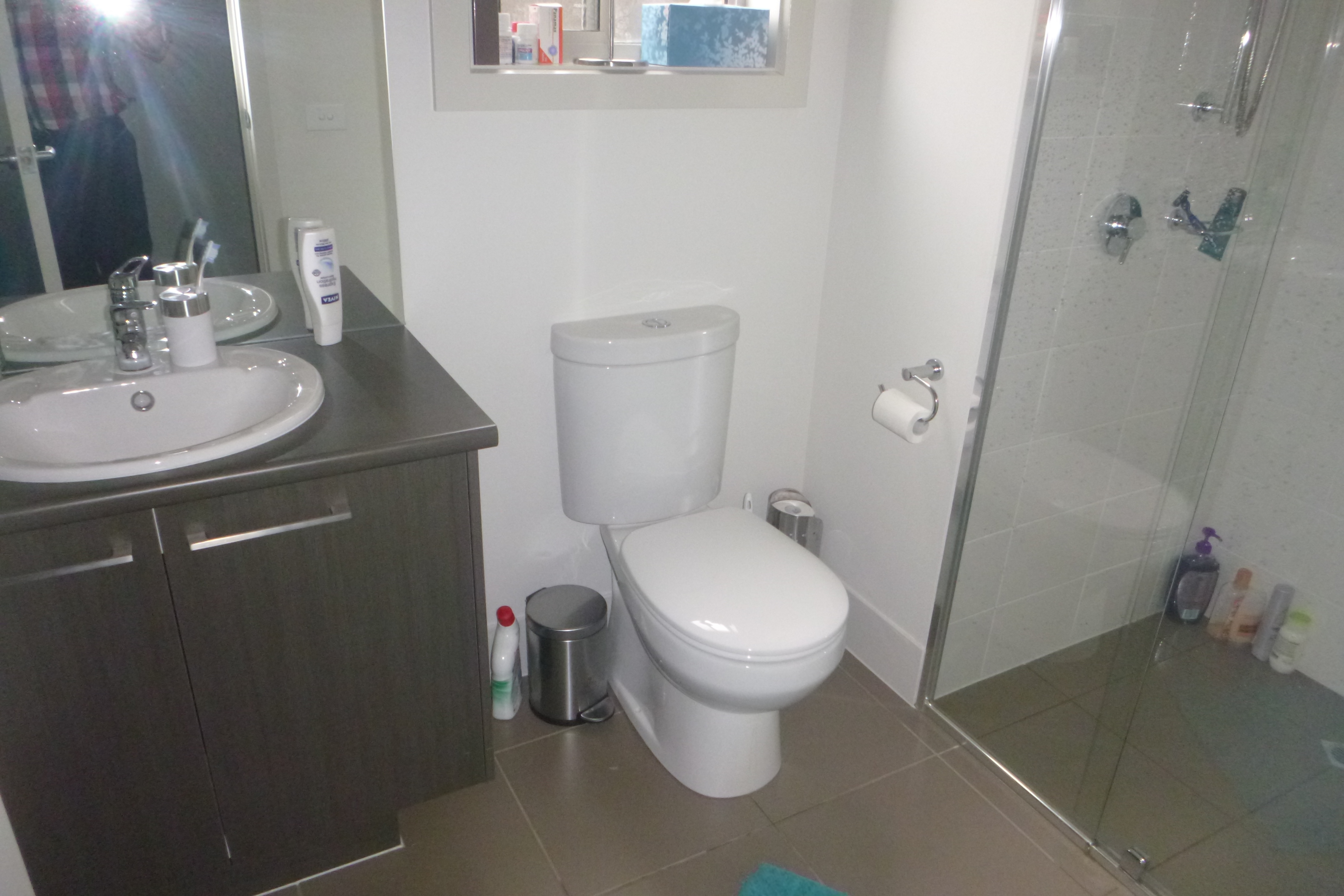 19 Holden Avenue Woodville West 5011