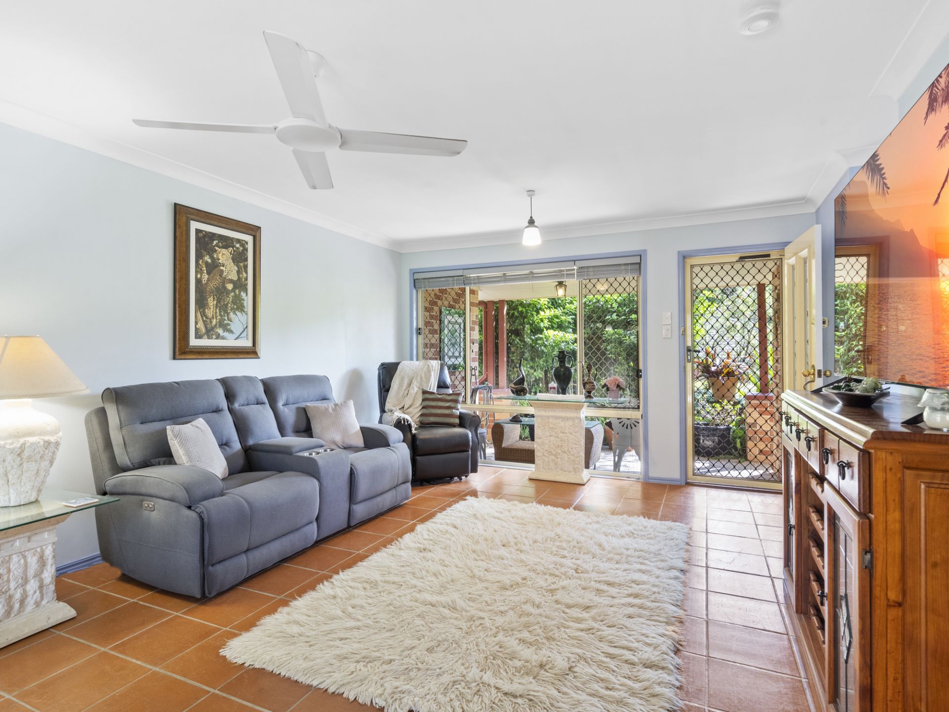 16/1 Bridgman Drive, Reedy Creek - Thumbnail 7