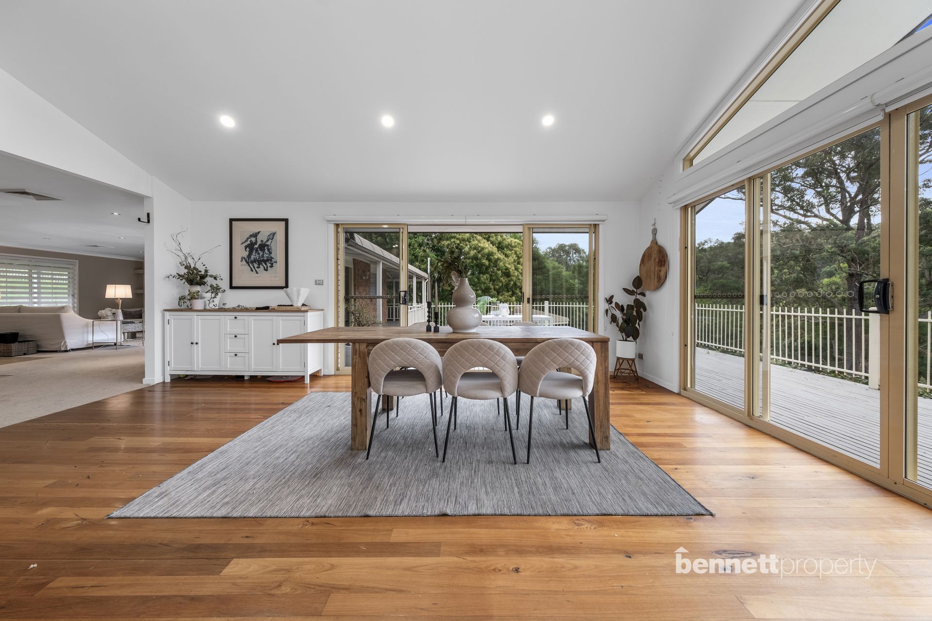 29 Diamond Hill Drive, Kurrajong Hills - Thumbnail 8