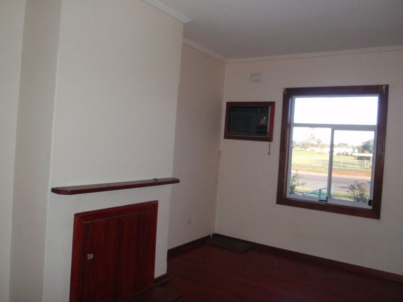 148 Hincks Avenue Whyalla Norrie 5608