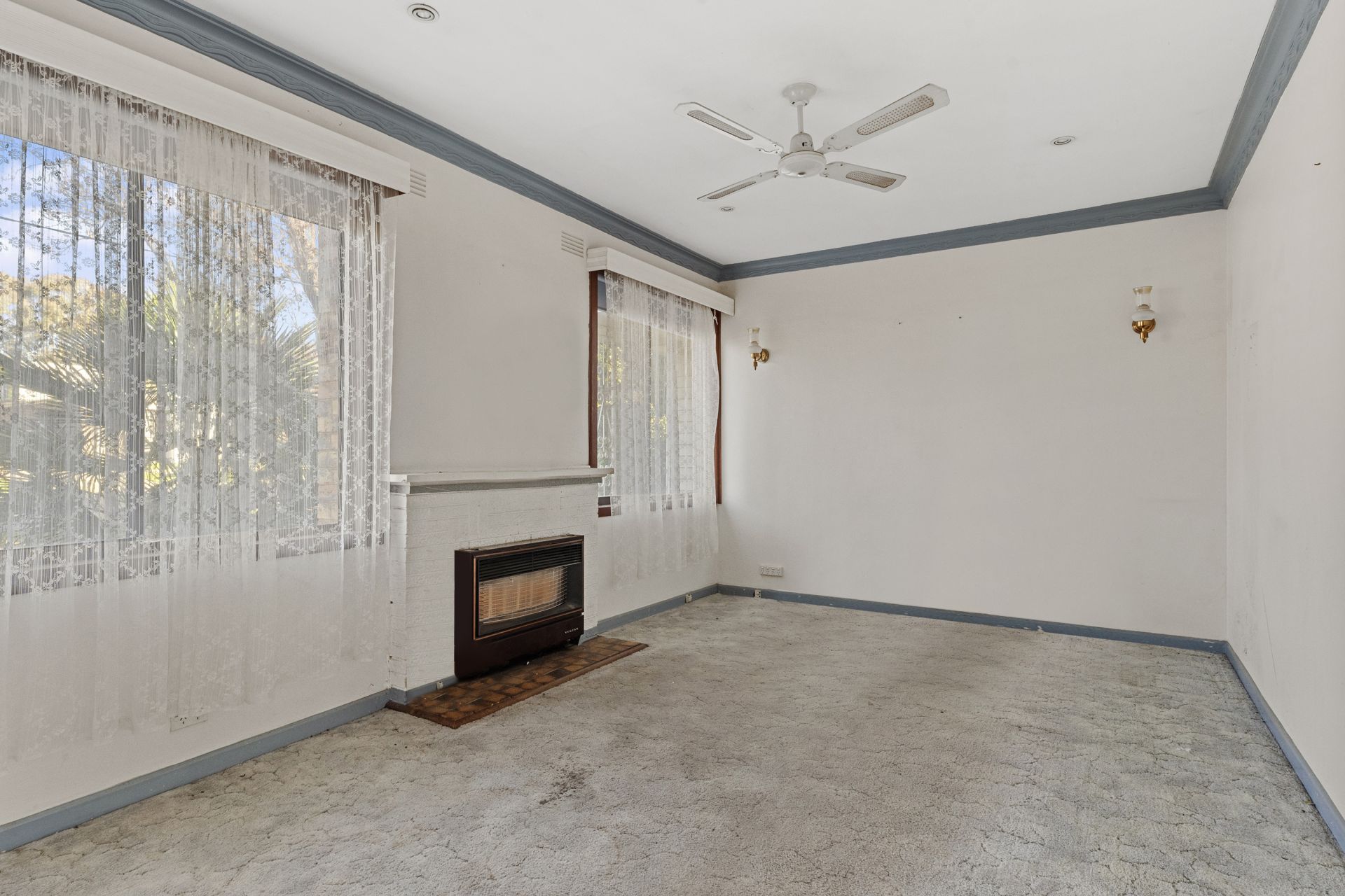 14 Bakewell Street, North Bendigo Bendigo Ballarat Real Estate Pty Ltd