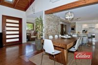 64 Utrecht Street, Cornubia